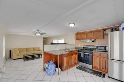 27965 Tarpon Terrace, Little Torch Key FL - photo 7 of 27