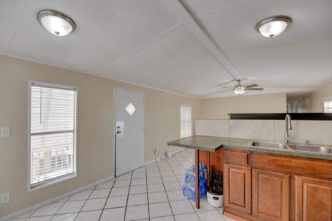 27965 Tarpon Terrace, Little Torch Key FL - photo 8 of 27