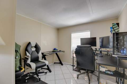 27965 Tarpon Terrace, Little Torch Key FL - photo 12 of 27