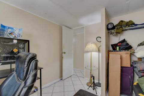 27965 Tarpon Terrace, Little Torch Key FL - photo 13 of 27