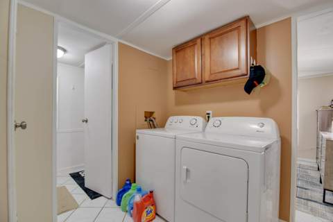 27965 Tarpon Terrace, Little Torch Key FL - photo 11 of 27
