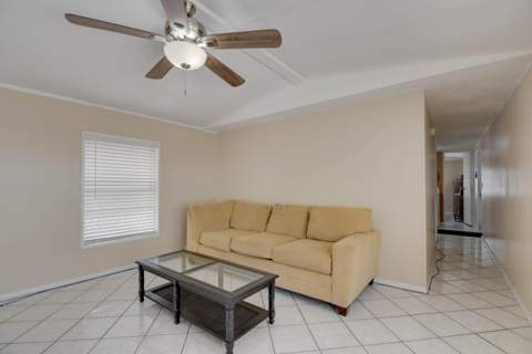 27965 Tarpon Terrace, Little Torch Key FL - photo 9 of 27