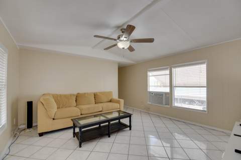 27965 Tarpon Terrace, Little Torch Key FL - photo 10 of 27