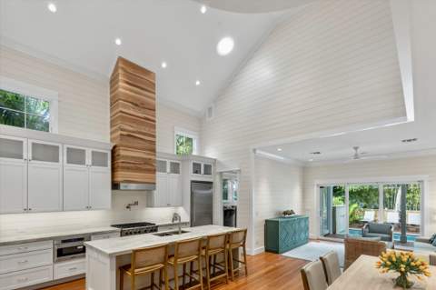 1311 Grinnell Street, Key West FL - photo 12 of 60
