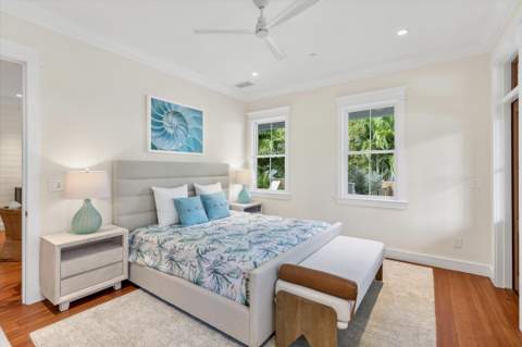 1311 Grinnell Street, Key West FL - photo 23 of 60