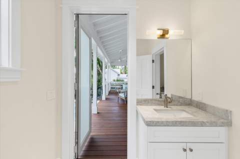 1311 Grinnell Street, Key West FL - photo 9 of 60