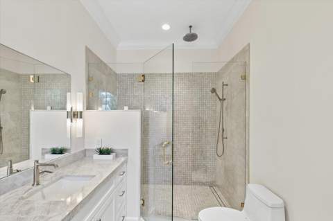 1311 Grinnell Street, Key West FL - photo 21 of 60