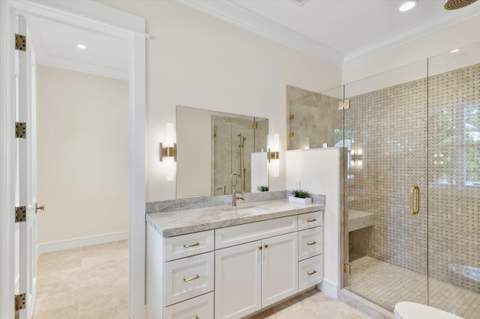 1311 Grinnell Street, Key West FL - photo 22 of 60