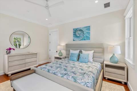 1311 Grinnell Street, Key West FL - photo 19 of 60