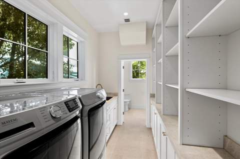 1311 Grinnell Street, Key West FL - photo 10 of 60