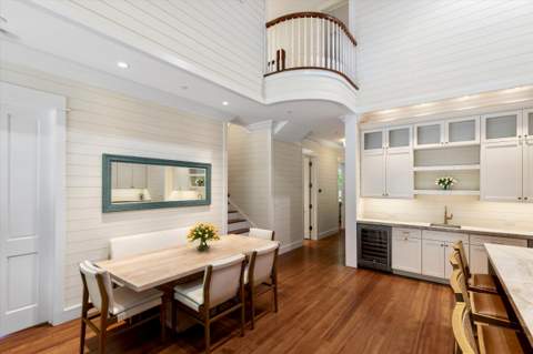 1311 Grinnell Street, Key West FL - photo 24 of 60
