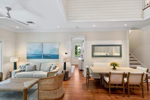 1311 Grinnell Street, Key West FL - photo 17 of 60