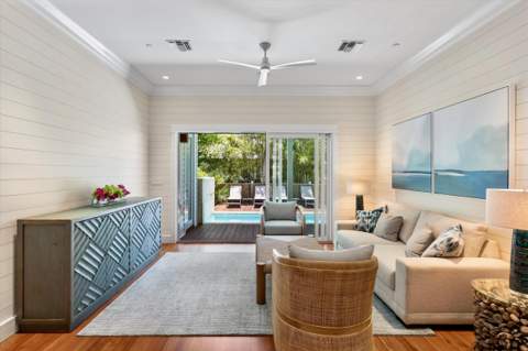 1311 Grinnell Street, Key West FL - photo 6 of 60
