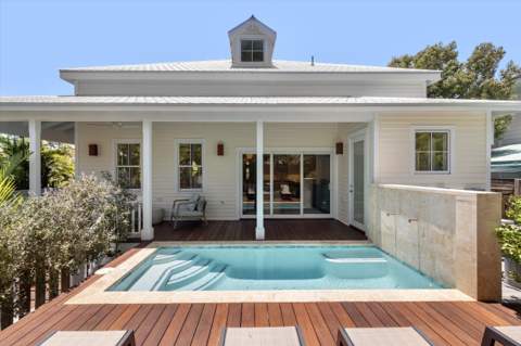 1311 Grinnell Street, Key West FL - photo 7 of 60