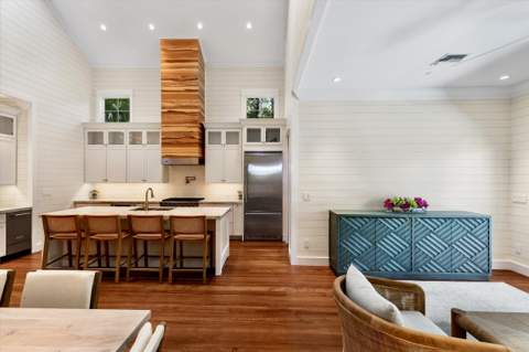 1311 Grinnell Street, Key West FL - photo 14 of 60
