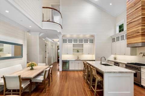 1311 Grinnell Street, Key West FL - photo 13 of 60