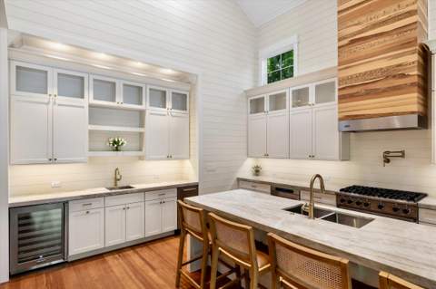 1311 Grinnell Street, Key West FL - photo 15 of 60