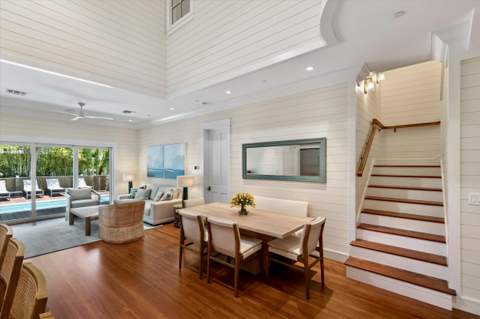 1311 Grinnell Street, Key West FL - photo 16 of 60