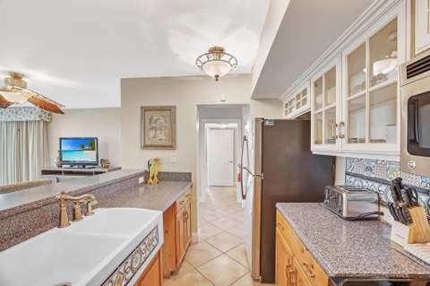 4303 Marina Villas Drive, Duck Key FL - photo 6 of 38