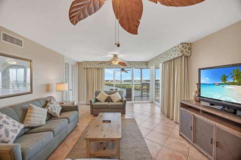 4303 Marina Villas Drive, home for sale in Duck Key 33050