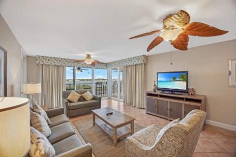 4303 Marina Villas Drive, Duck Key FL - photo 7 of 38