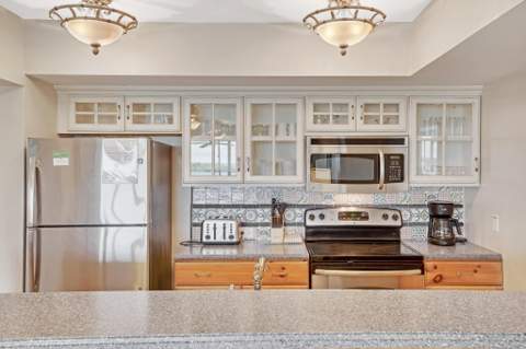 4303 Marina Villas Drive, Duck Key FL - photo 9 of 38