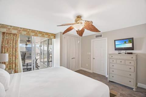 4303 Marina Villas Drive, Duck Key FL - photo 17 of 38