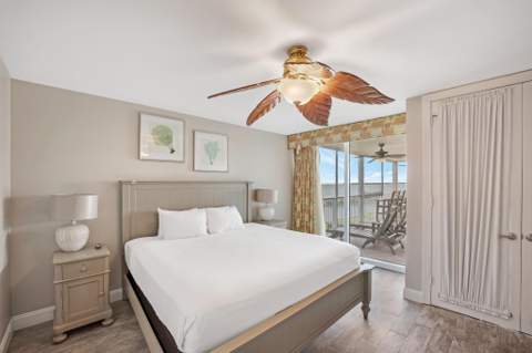 4303 Marina Villas Drive, Duck Key FL - photo 18 of 38