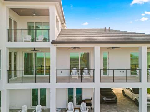 128 Sunrise Drive, Marathon FL - photo 15 of 83