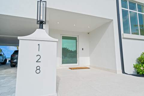128 Sunrise Drive, Marathon FL - photo 22 of 83
