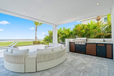 128 Sunrise Drive, Marathon FL - photo 13 of 83