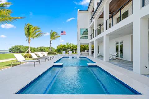 128 Sunrise Drive, Marathon FL - photo 19 of 83