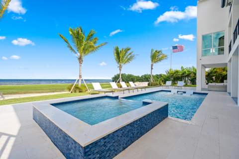 128 Sunrise Drive, Marathon FL - photo 12 of 83