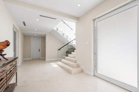 128 Sunrise Drive, Marathon FL - photo 24 of 83