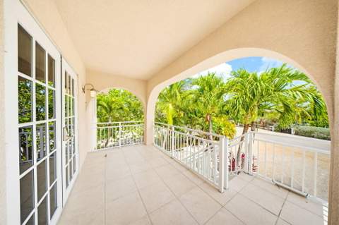 27348 Dominica Lane, Ramrod Key FL - photo 7 of 52