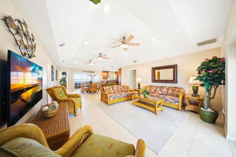 27348 Dominica Lane, Ramrod Key FL - photo 8 of 52