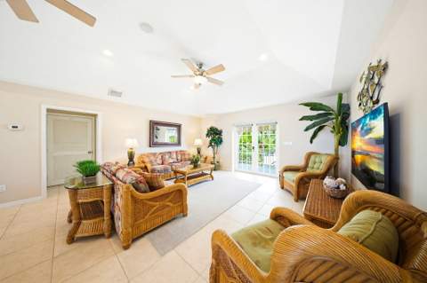 27348 Dominica Lane, Ramrod Key FL - photo 9 of 52