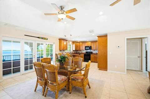 27348 Dominica Lane, Ramrod Key FL - photo 15 of 52