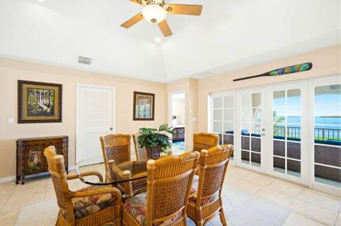 27348 Dominica Lane, Ramrod Key FL - photo 11 of 52