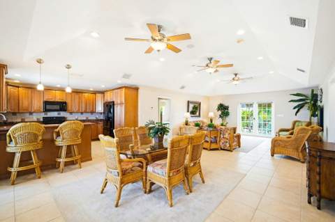 27348 Dominica Lane, Ramrod Key FL - photo 10 of 52