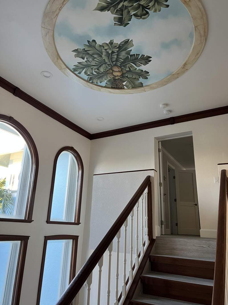 3 bedroom Single Family Residence at 111 Spoonbill Road, Sunshine Estates (90.5), Plantation Key — photo 3