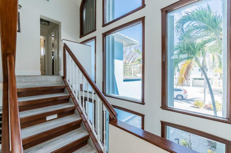 3 bedroom Single Family Residence at 111 Spoonbill Road, Sunshine Estates (90.5), Plantation Key — photo 5