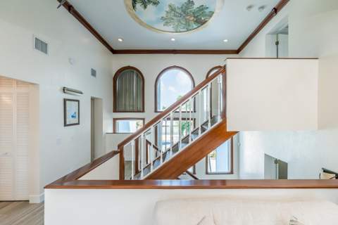 111 Spoonbill Road, Plantation Key FL - photo 6 of 72