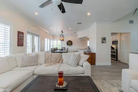 111 Spoonbill Road, Plantation Key FL - photo 8 of 72