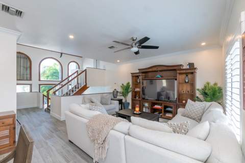 111 Spoonbill Road, Plantation Key FL - photo 9 of 72
