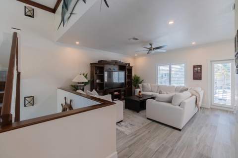 111 Spoonbill Road, Plantation Key FL - photo 10 of 72