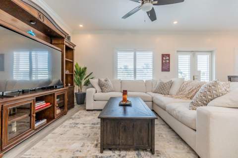111 Spoonbill Road, Plantation Key FL - photo 11 of 72