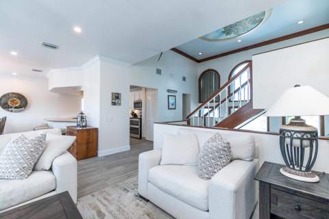 111 Spoonbill Road, Plantation Key FL - photo 12 of 72