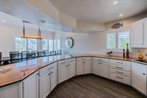 111 Spoonbill Road, Plantation Key FL - photo 14 of 72