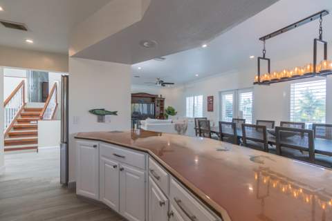 111 Spoonbill Road, Plantation Key FL - photo 15 of 72